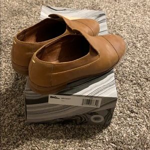 Jeffery Campbell Bryant Loafer